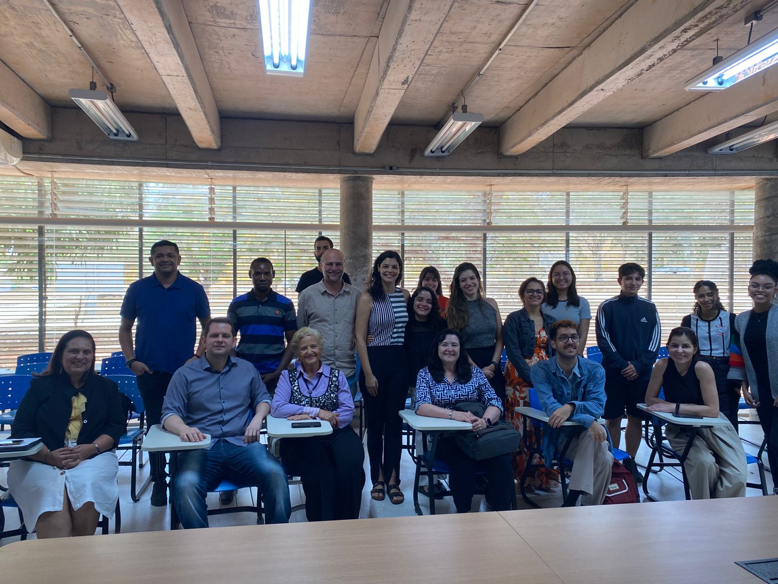 XIV Ciclo de Conferências: “Direito Animal Cotidiano”