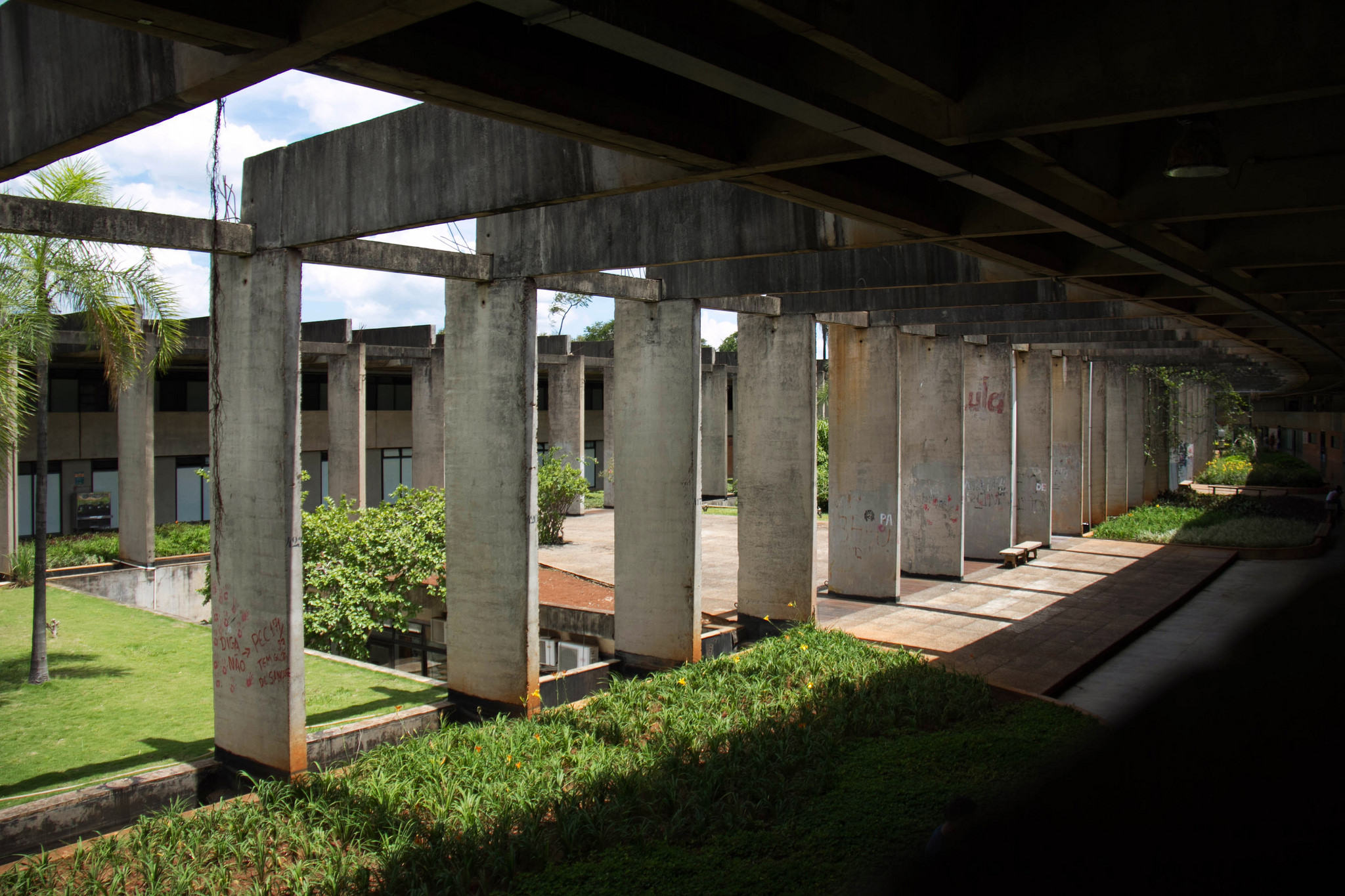 Centro Internacional de Bioética e Humanidades - CIBH