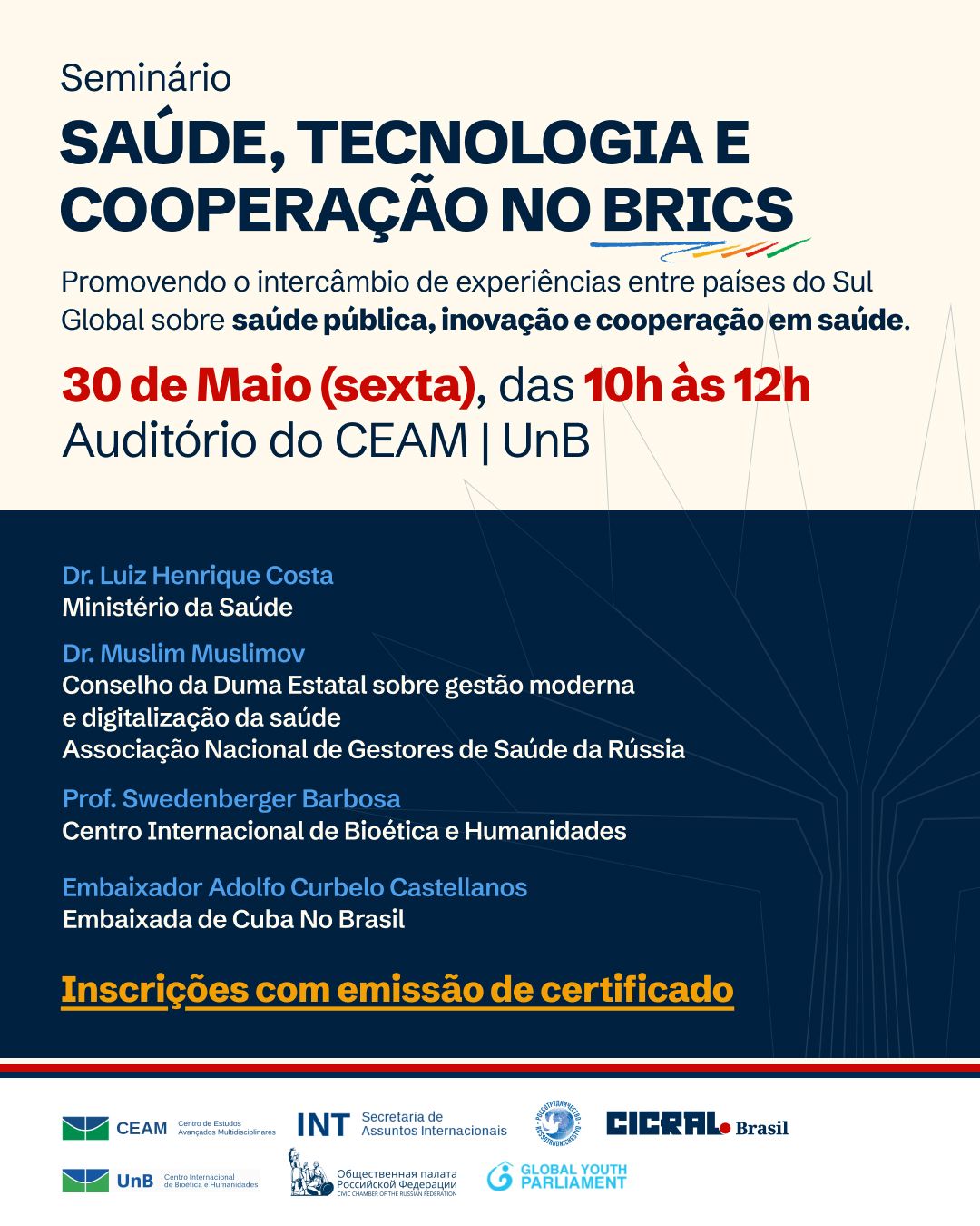 Seminário_Internacional-_BRICS.jpg